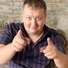 Валерий, 38, Зеленогорск
