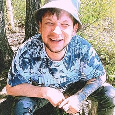 Вячеслав, 33, Златоуст