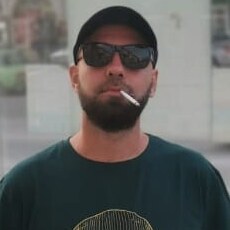 Кирилл, 33, Краснотурьинск