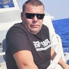 Илья, 44, Орехово-Зуево
