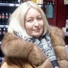Зоя, 47, Черкесск