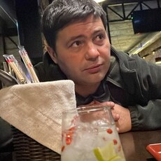 Кирюха, 60, Волгоград