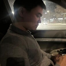 Исаак, 32, Темников