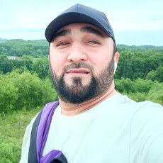 Мирослав, 37, Новоалександровск