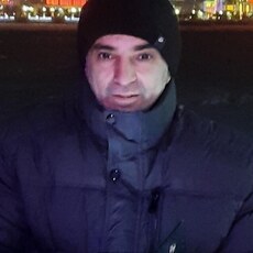 Демид, 49, Правдинск