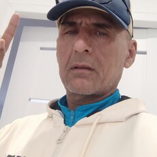 Яша, 50, Оренбург