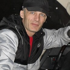Демьян, 52, Колтуши