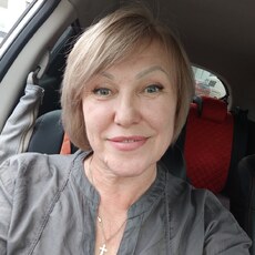 Евгения, 52, Менделеевск