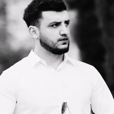 Валентин, 34, Зарайск