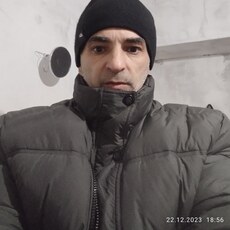 Игнат, 49, Алексеевка