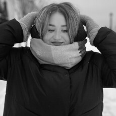 Инна, 24, Приморско-Ахтарск
