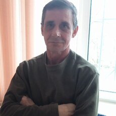 Платон, 49, Новосокольники