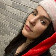 Надежда, 39, Кумертау