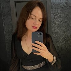 Дарья, 37, Холм