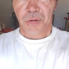 Адриан, 45, Троицк