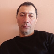 Андрюха, 45, Ливны