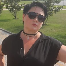Христина, 47, Тара