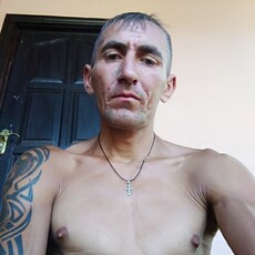 Олег, 43, Бердянск