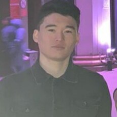 Боря, 23, Корсаков