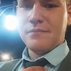 Мотя, 35, Славгород