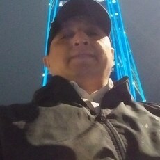 Женя, 41, Трёхгорный