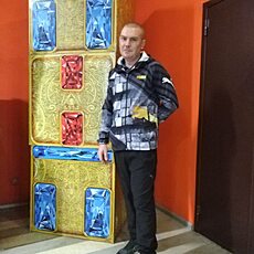 Яша, 35, Николаевка