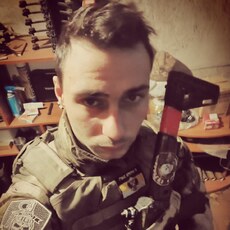 Яша, 26, Ветлуга