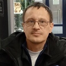 Игорь, 49, Лабинск