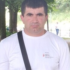 Эрик, 40, Славянск-на-Кубани