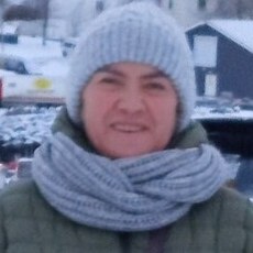 Елизавета, 59, Златоуст