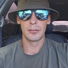 Тёма, 30, Кондопога
