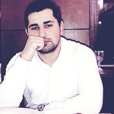 Женя, 33, Обнинск
