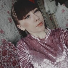 Милана, 25, Плёс