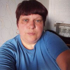 Лариса, 43, Грязи