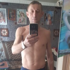 Игнат, 42, Орехов