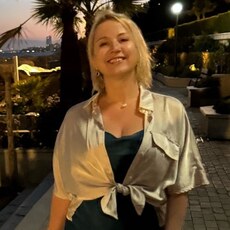Васса, 46, Томари