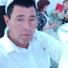 Савелий, 50, Кондрово