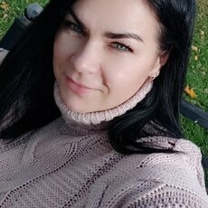 Зина, 42, Западная Двина