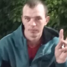 Валя, 34, Всеволожск