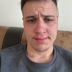 Нестор, 22, Бутурлиновка