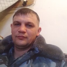 Виссарион, 38, Дмитров