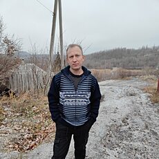 Артём, 49, Ростов