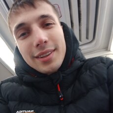 Леонид, 26, Новокузнецк