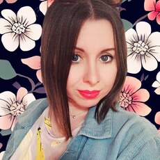 Лера, 48, Качканар