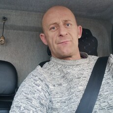 Владлен, 48, Весьегонск