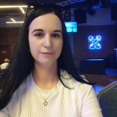 Инга, 37, Аткарск