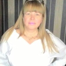 Элина, 52, Кодинск