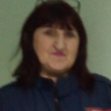 Владислава, 64, Курлово