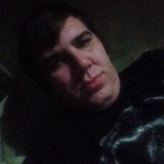 Кузя, 34, Вяземский