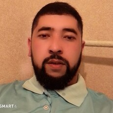 Ростислав, 32, Мыски